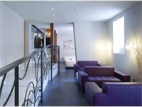 Интерьер отеля - фотогалерея на RCC-TRAVEL.RU Интерьер отеля - фотогалерея на RCC-TRAVEL.RU